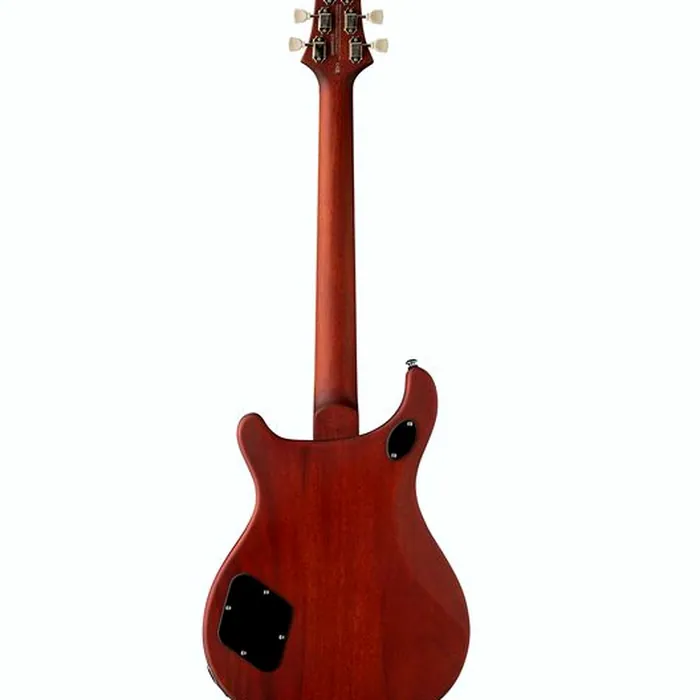 PRS SE McCarty 594 Laurel Burl LTD – photo 4