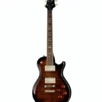 La guitare électrique PRS SE McCarty 594 Singlecut BG : Notre avis