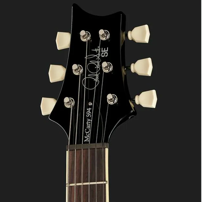 PRS SE McCarty 594 Singlecut BG – photo 8