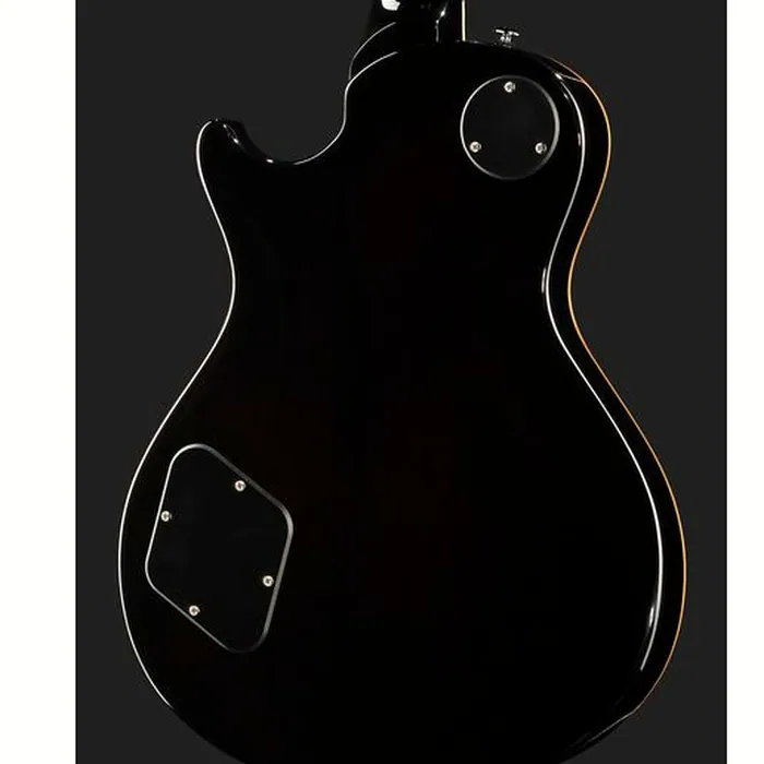 PRS SE McCarty 594 Singlecut BG – photo 7