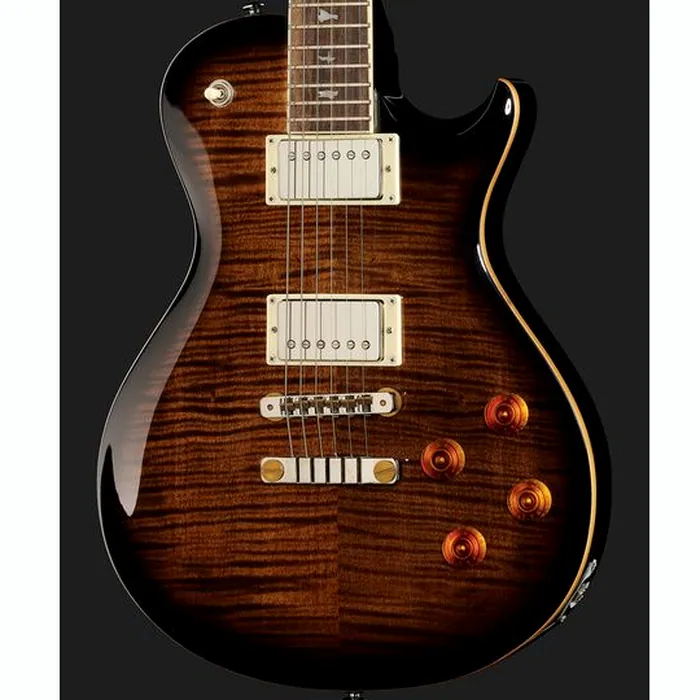 PRS SE McCarty 594 Singlecut BG – photo 6