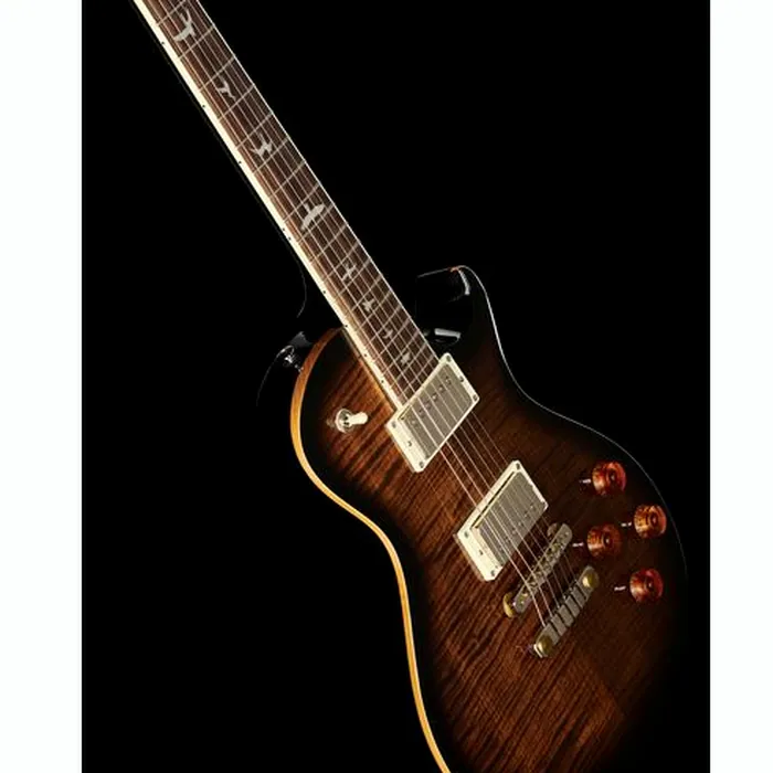 PRS SE McCarty 594 Singlecut BG – photo 12
