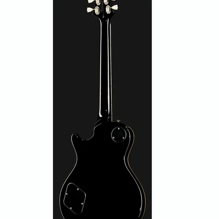 PRS SE McCarty 594 Singlecut BG – photo 5