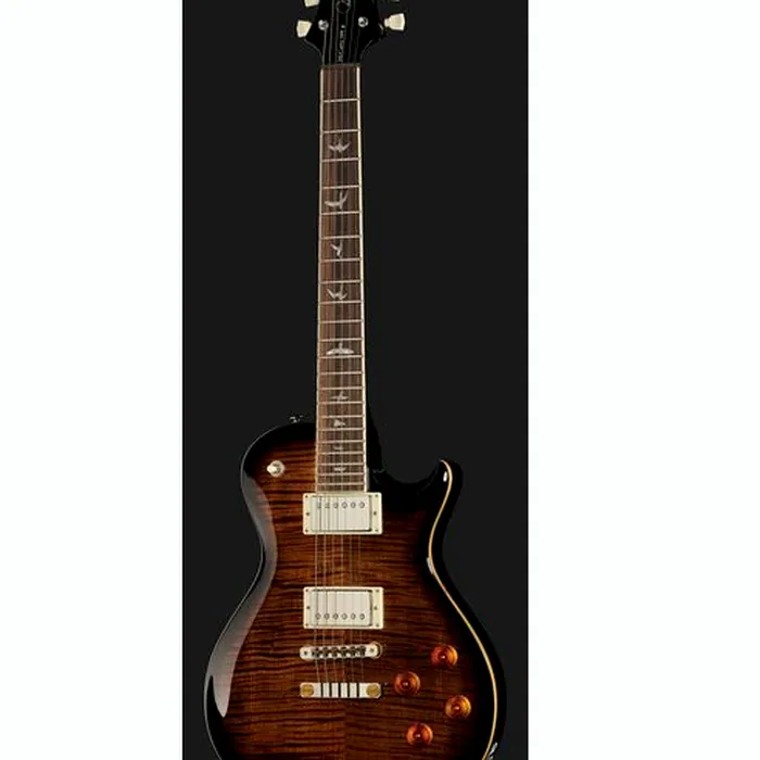 PRS SE McCarty 594 Singlecut BG – photo 4
