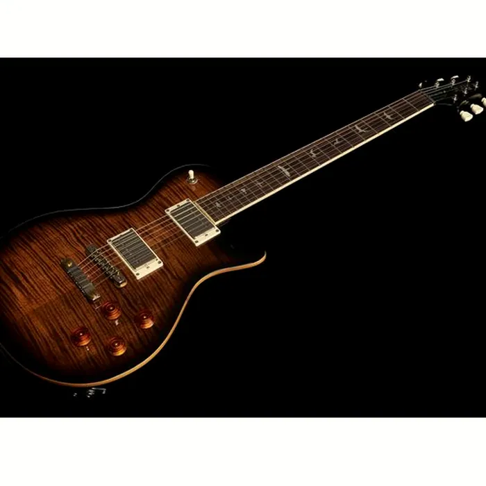 PRS SE McCarty 594 Singlecut BG – photo 11
