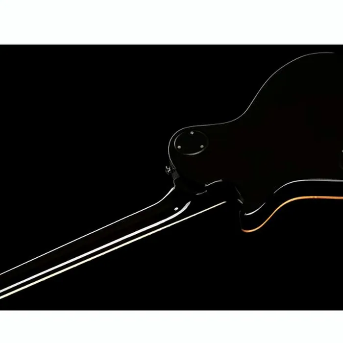 PRS SE McCarty 594 Singlecut BG – photo 10