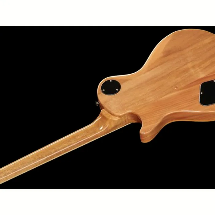 PRS SE McCarty 594 Singlecut CH – photo 10