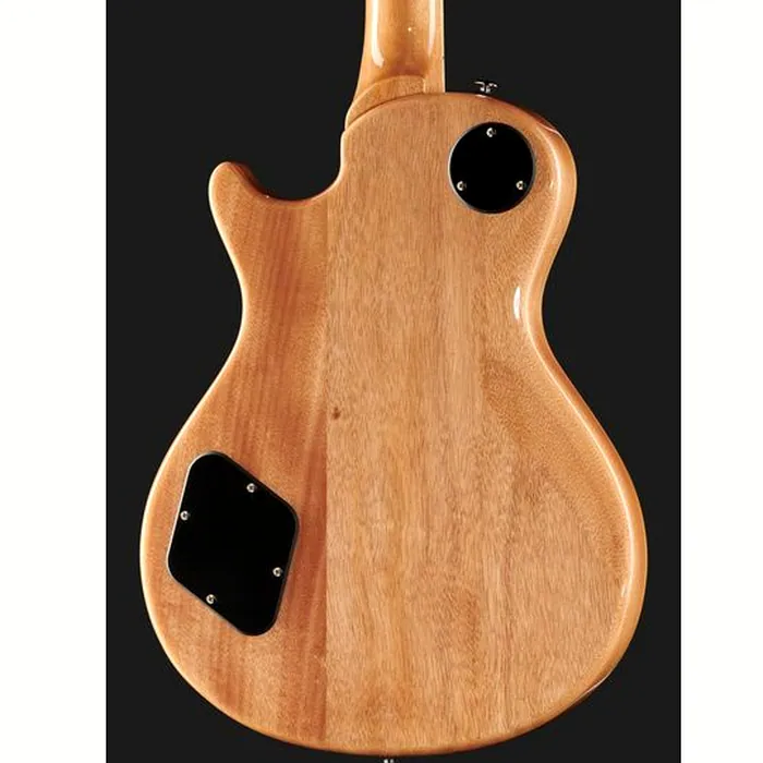 PRS SE McCarty 594 Singlecut CH – photo 7