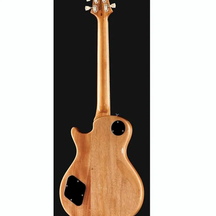 PRS SE McCarty 594 Singlecut CH – photo 5