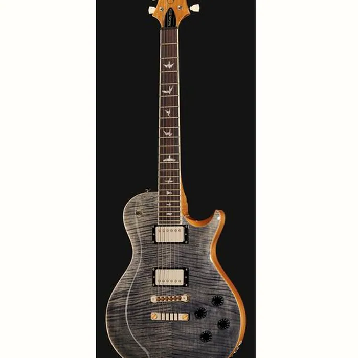 PRS SE McCarty 594 Singlecut CH – photo 4