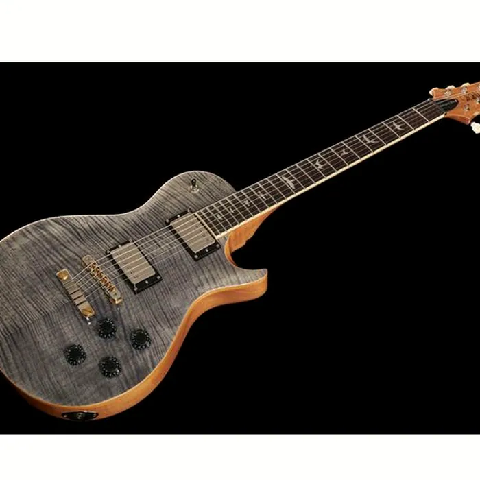 PRS SE McCarty 594 Singlecut CH – photo 11