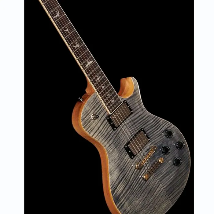 PRS SE McCarty 594 Singlecut CH – photo 12