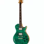 PRS SE McCarty 594 Singlecut TU (Guitare électrique) Test, Avis, Comparatif