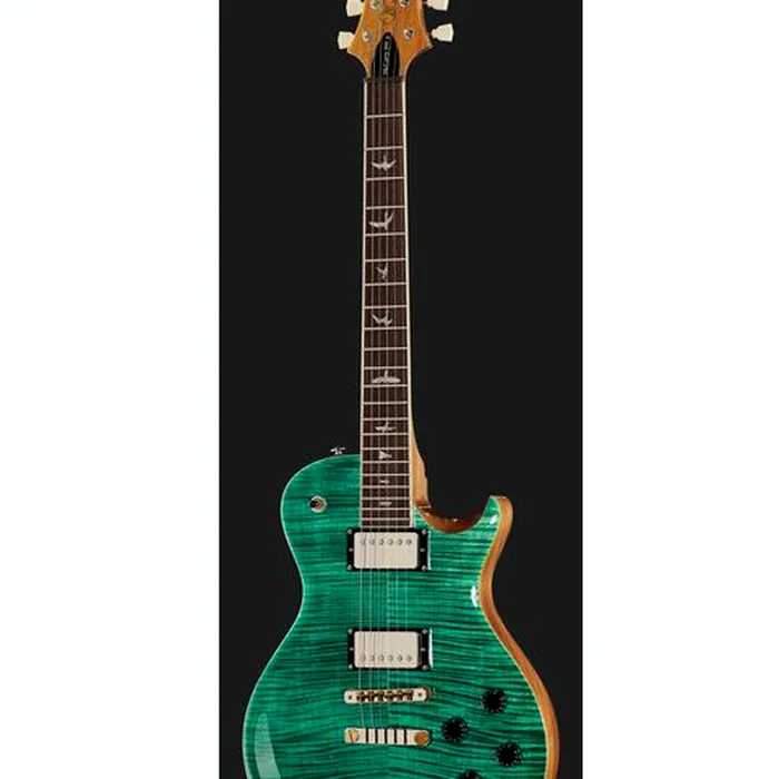 PRS SE McCarty 594 Singlecut TU – photo 4