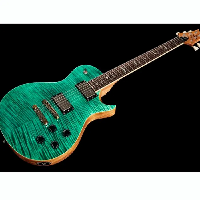 PRS SE McCarty 594 Singlecut TU – photo 11