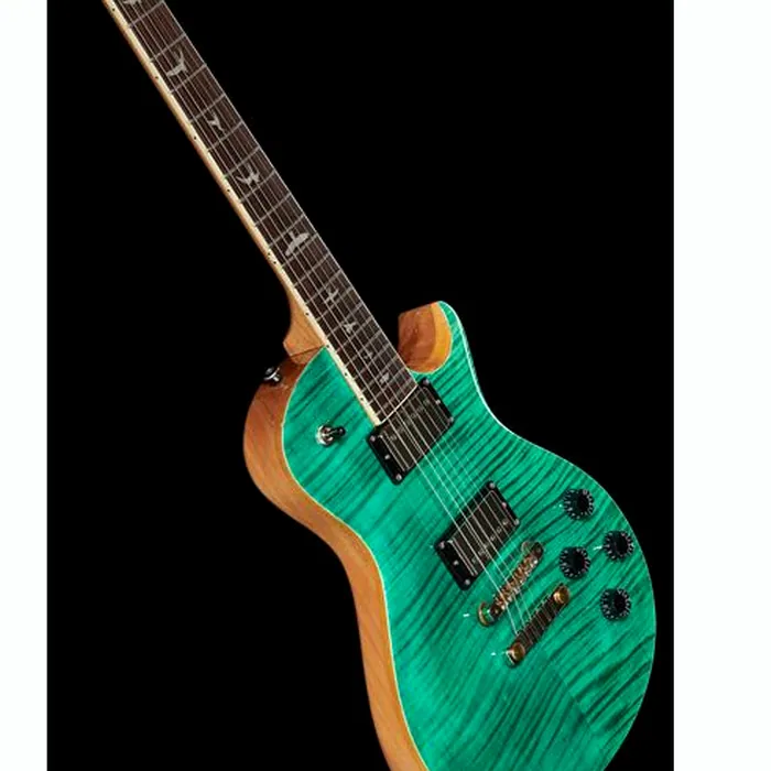 PRS SE McCarty 594 Singlecut TU – photo 12