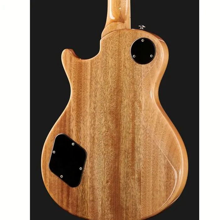 PRS SE McCarty 594 Singlecut TU – photo 7