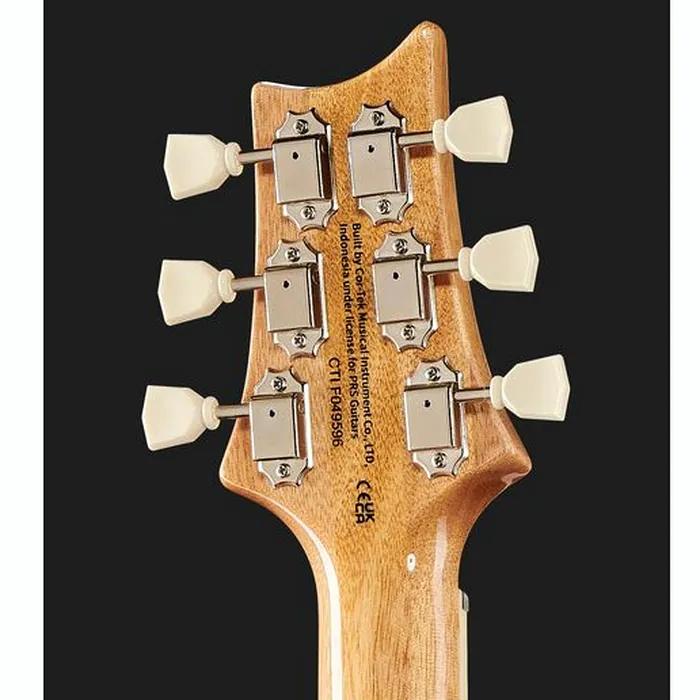 PRS SE McCarty 594 Singlecut TU – photo 9