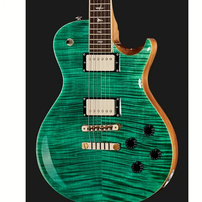 PRS SE McCarty 594 Singlecut TU – photo 6