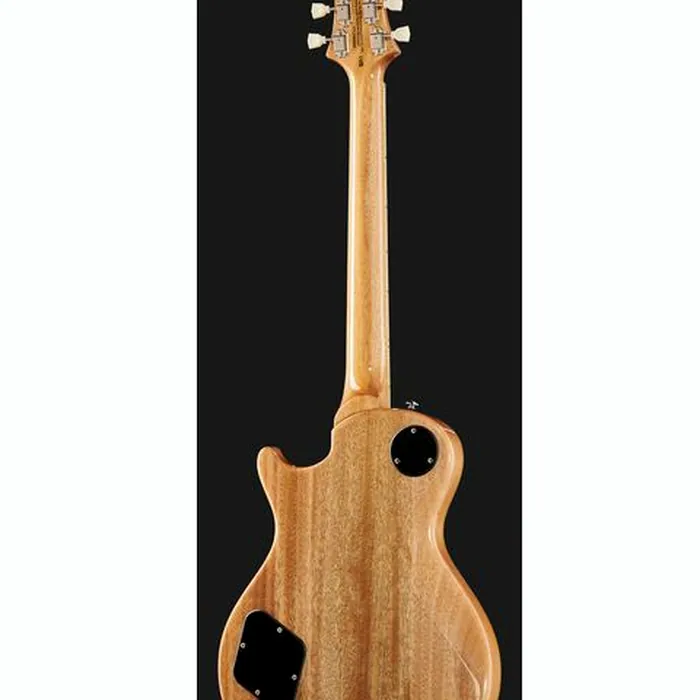 PRS SE McCarty 594 Singlecut TU – photo 5