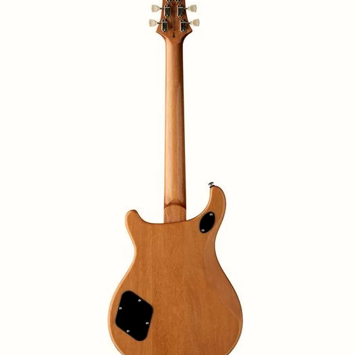 PRS SE McCarty 594 Turquoise – photo 4