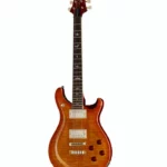 PRS SE McCarty 594 Vintage SB (Guitare électrique) / Test et Avis