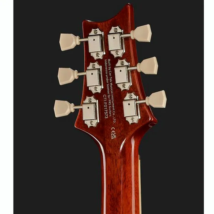 PRS SE McCarty 594 Vintage SB – photo 8