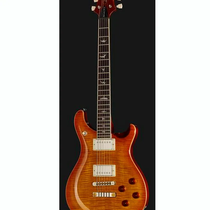 PRS SE McCarty 594 Vintage SB – photo 4