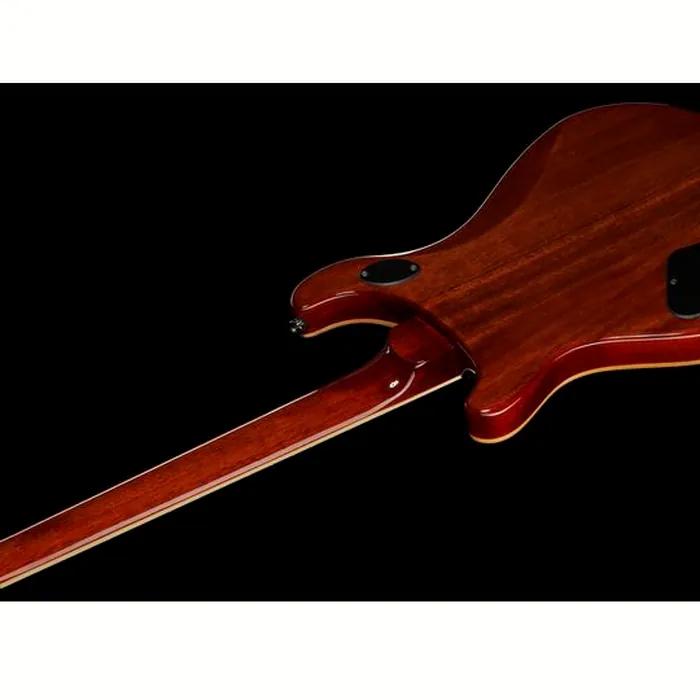 PRS SE McCarty 594 Vintage SB – photo 9