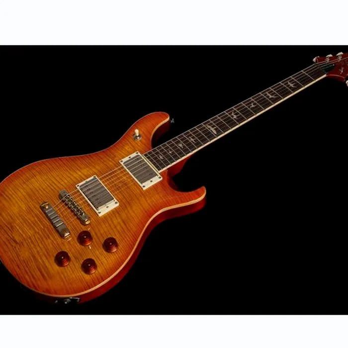 PRS SE McCarty 594 Vintage SB – photo 10