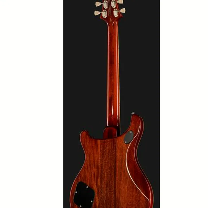 PRS SE McCarty 594 Vintage SB – photo 5
