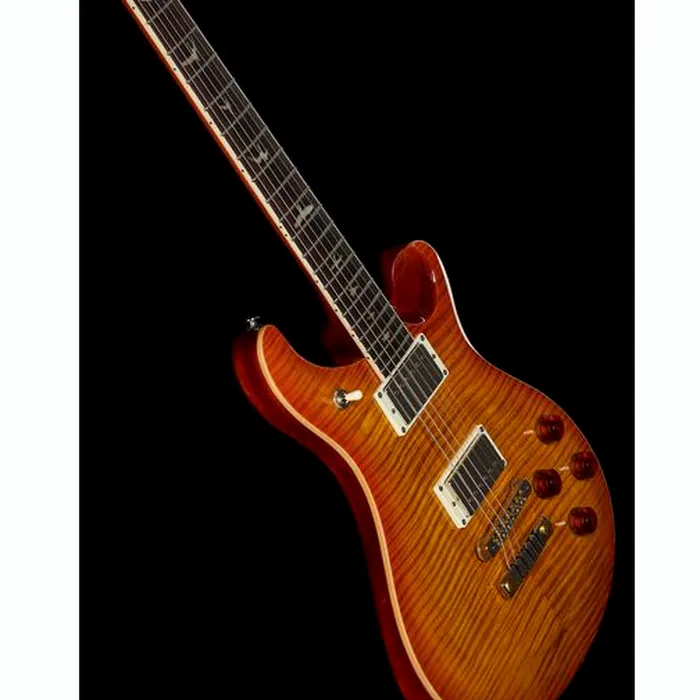 PRS SE McCarty 594 Vintage SB – photo 11