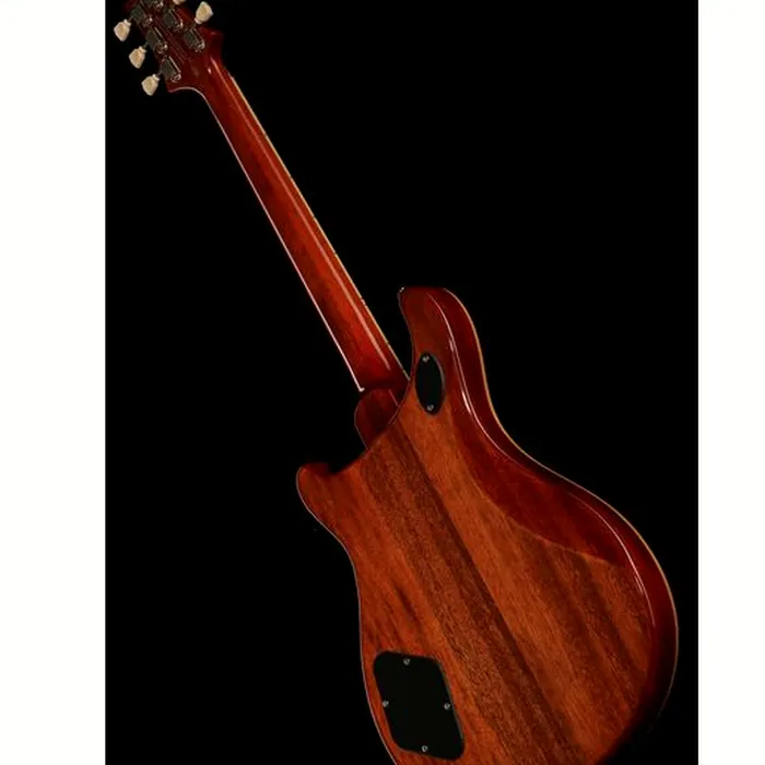 PRS SE McCarty 594 Vintage SB – photo 12