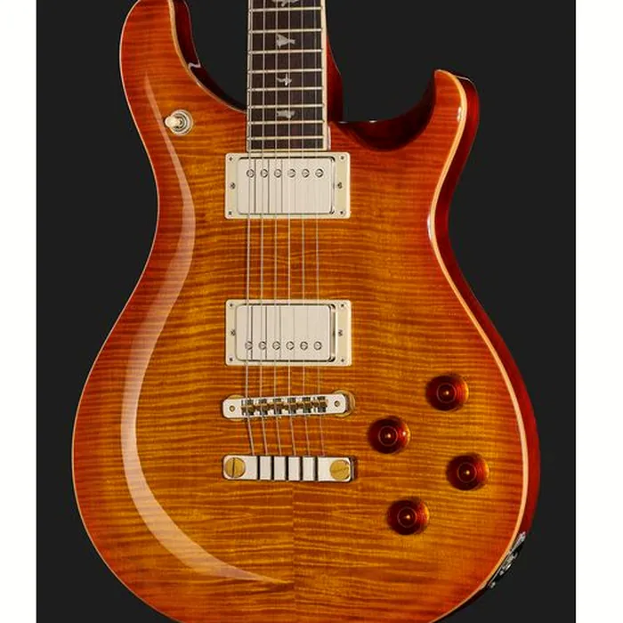 PRS SE McCarty 594 Vintage SB – photo 6