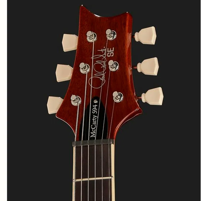 PRS SE McCarty 594 Vintage SB – photo 7
