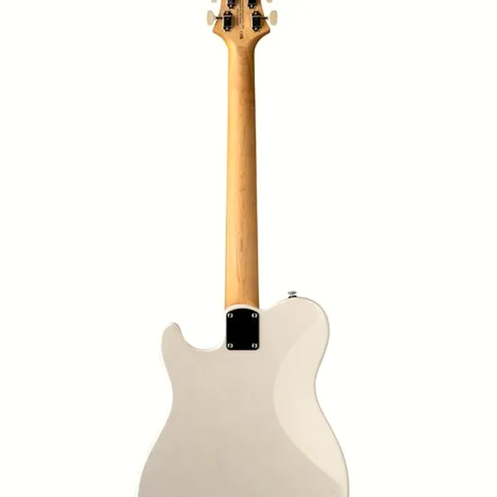PRS SE NF 53 Pearl White – photo 5