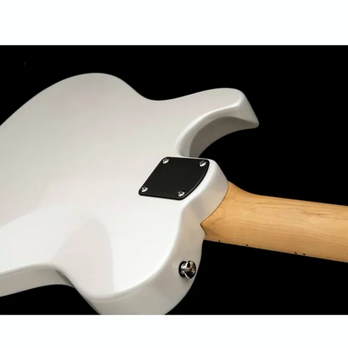 PRS SE NF 53 Pearl White – photo 9