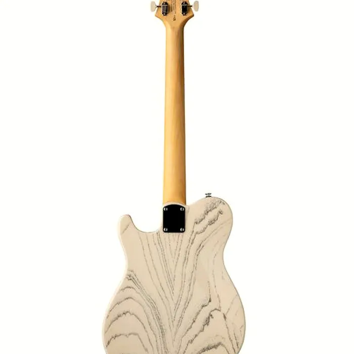 PRS SE NF 53 White Doghair – photo 5