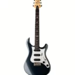 PRS SE NF3 Gun Metal Grey RW (Guitare électrique) – Avis et Test