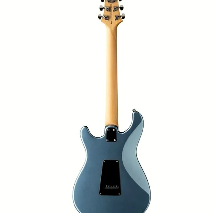 PRS SE NF3 Ice Blue Metallic RW – photo 5