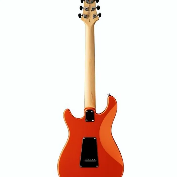 PRS SE NF3 Metallic Orange M – photo 5