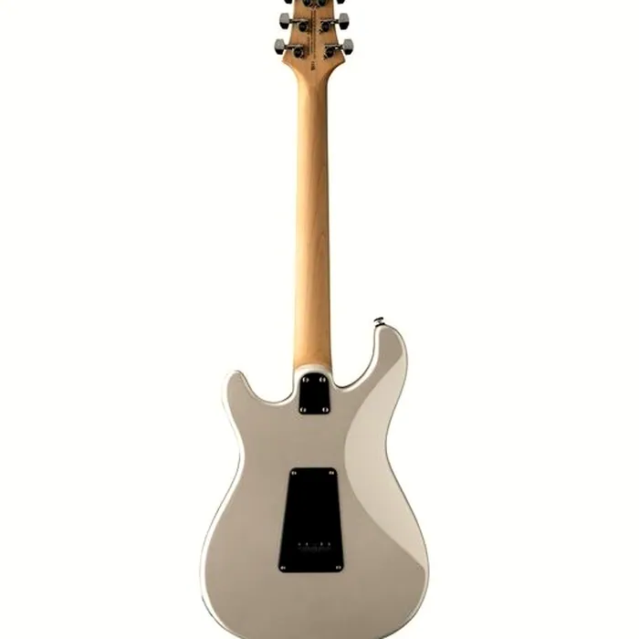 PRS SE NF3 Pearl White M – photo 5