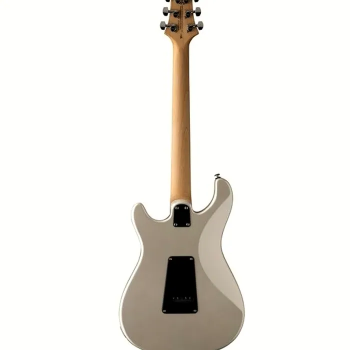 PRS SE NF3 Pearl White RW – photo 5