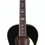 Guitare acoustique PRS SE P20 Parlour BV | Test, Avis & Comparatif