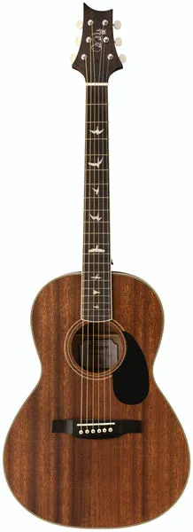 PRS SE P20 Parlour VM