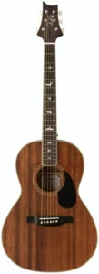 PRS SE P20E Parlour VM