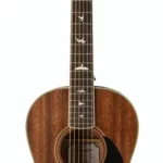 Guitare acoustique PRS SE P20E Parlour VM | Test, Avis & Comparatif