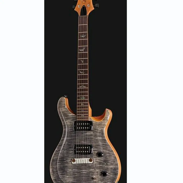 PRS SE Pauls Guitar CH – photo 4