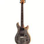Avis guitare électrique PRS SE Pauls Guitar CH