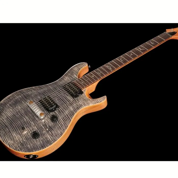 PRS SE Pauls Guitar CH – photo 11